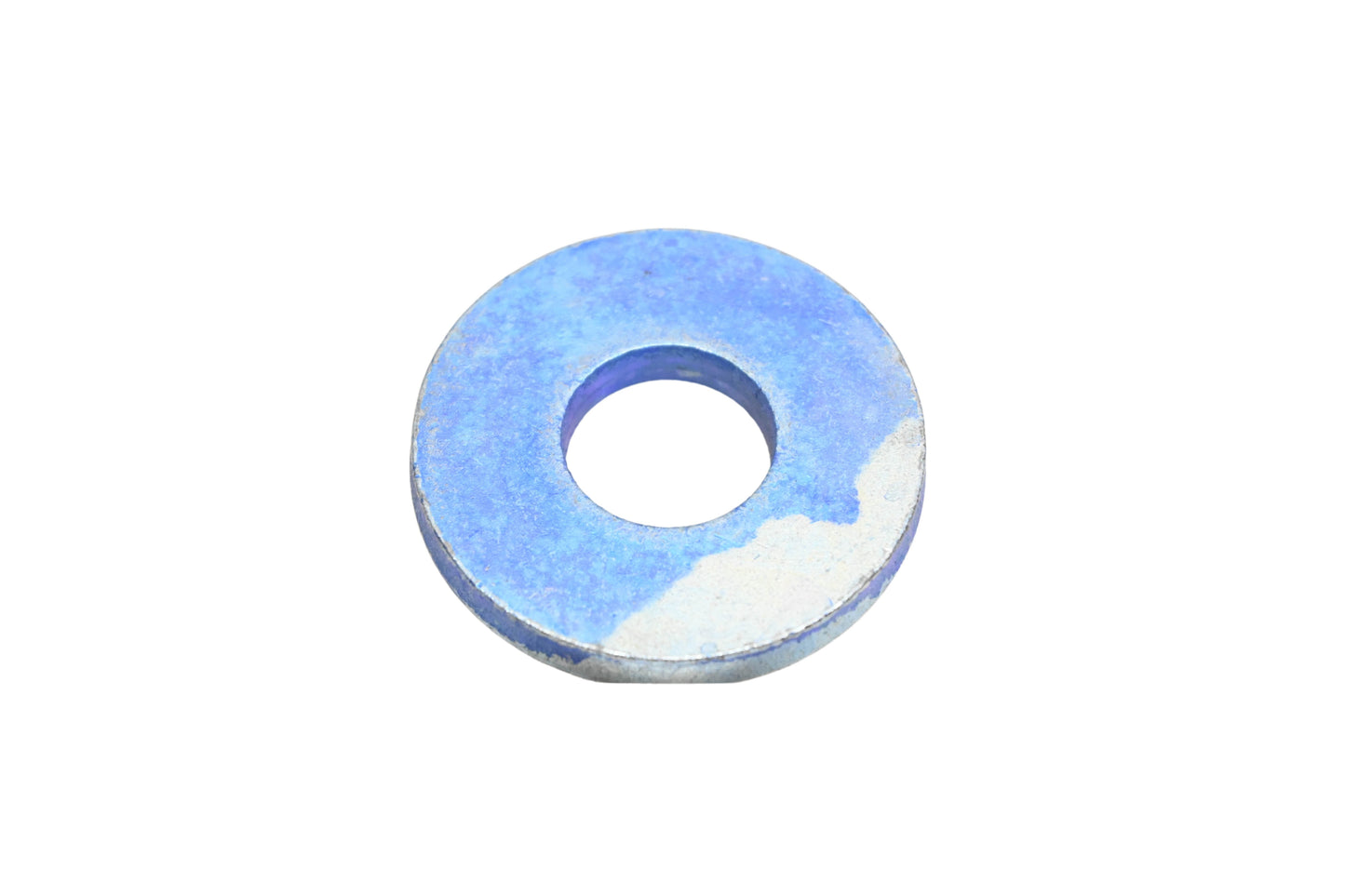 Mack 270AM5006 Washer NOS
