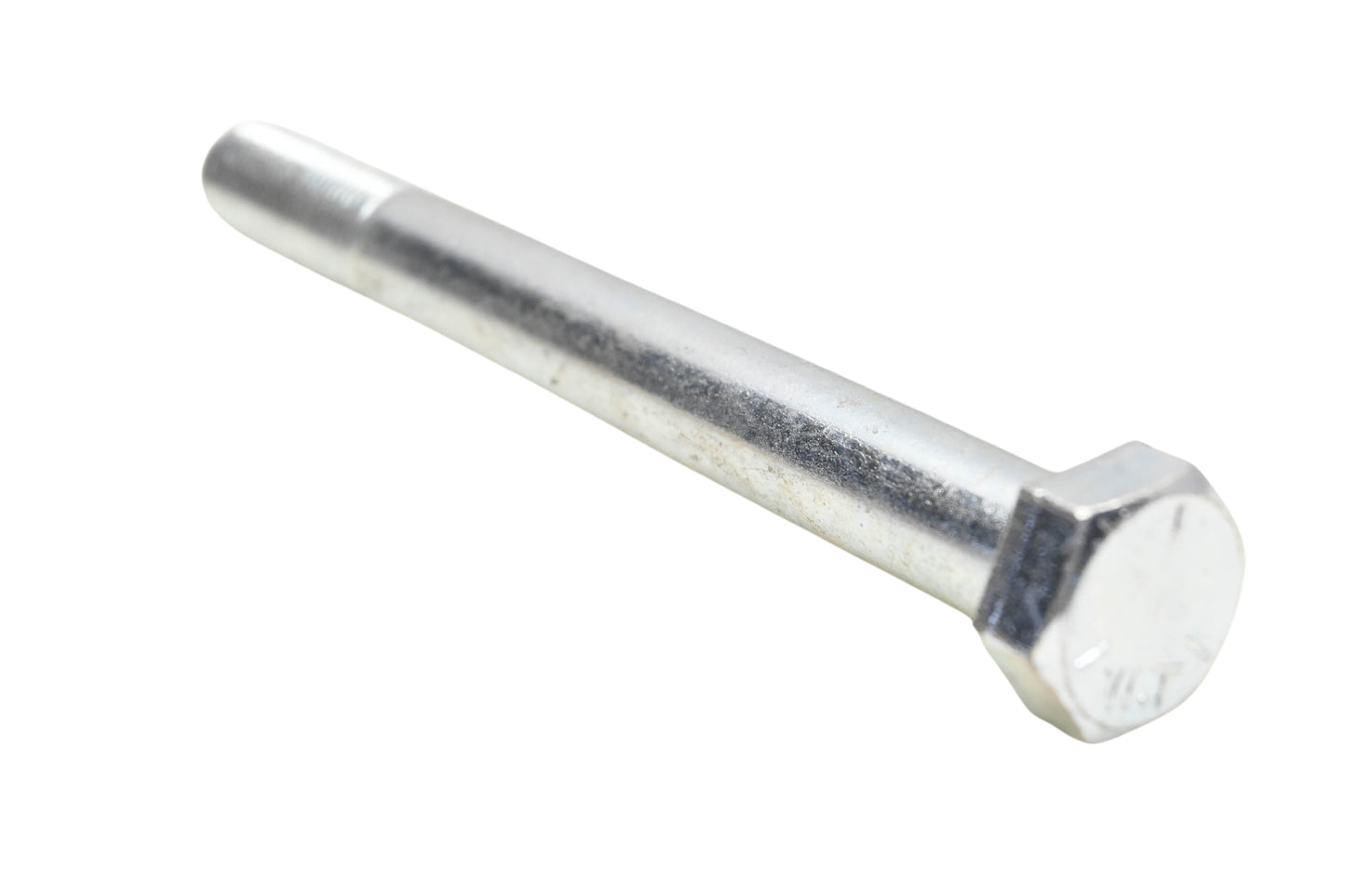 Mack 1AX165, 25085041 Screw NOS