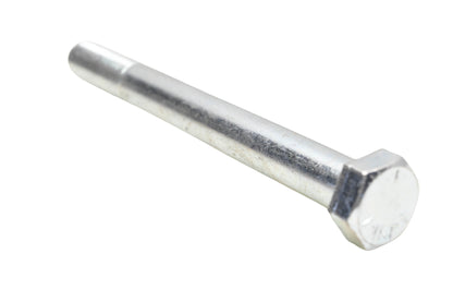 Mack 1AX165, 25085041 Screw NOS