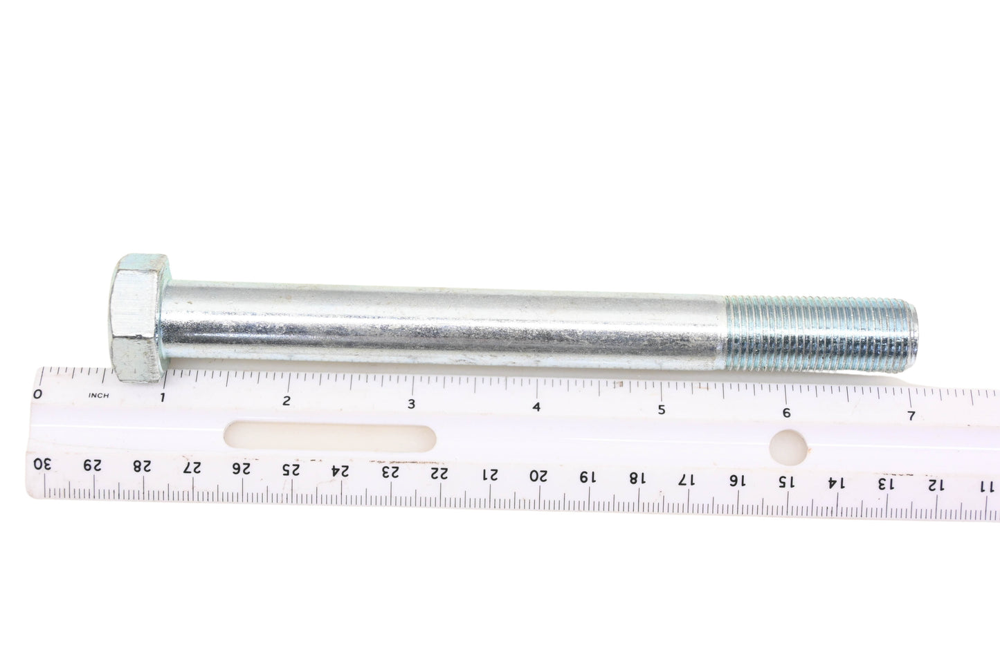 Mack 1AX165, 25085041 Screw NOS