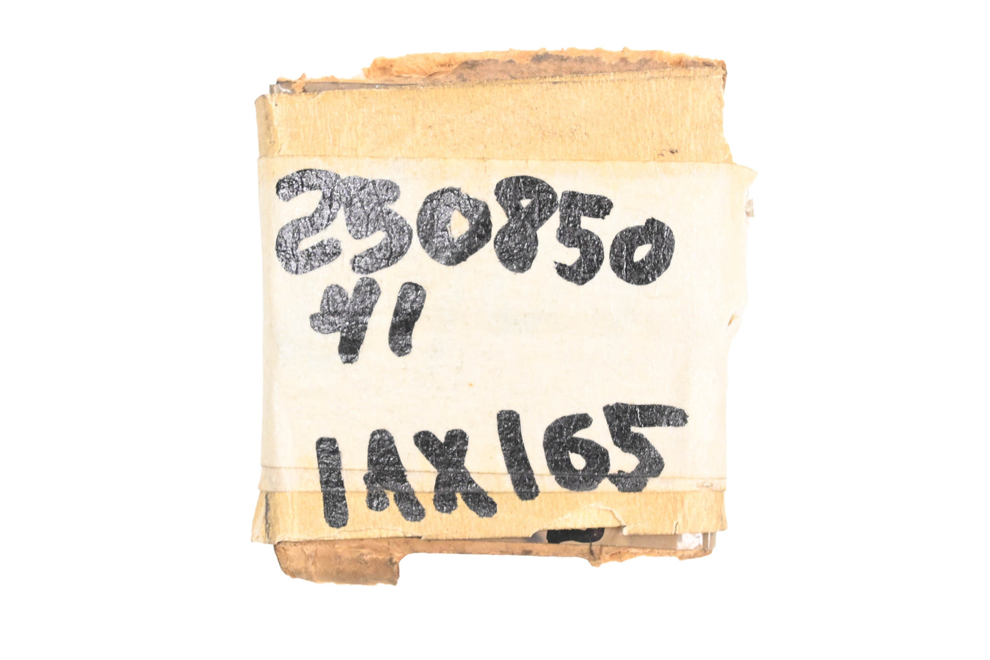 Mack 1AX165, 25085041 Screw NOS