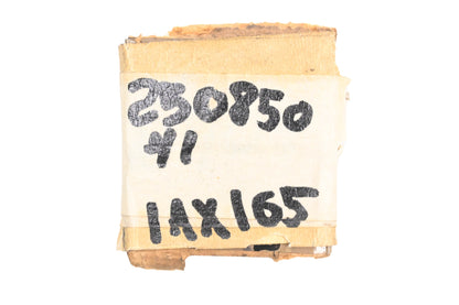 Mack 1AX165, 25085041 Screw NOS