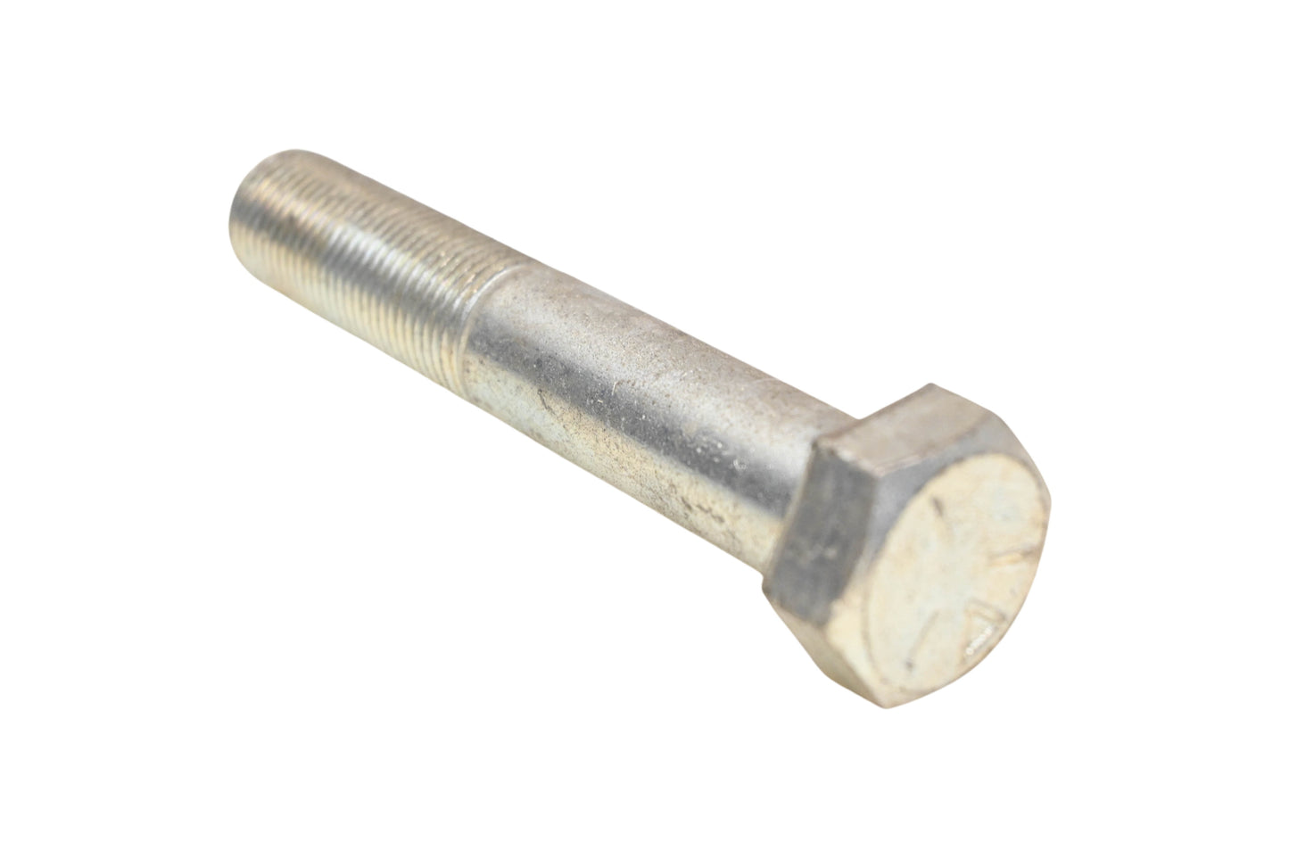 Mack 1AX170, 25012163 Screw NOS