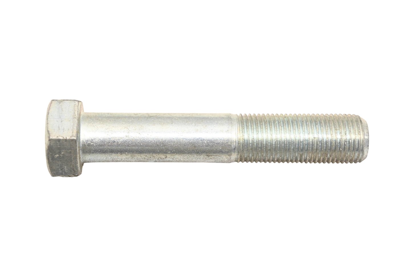 Mack 1AX170, 25012163 Screw NOS