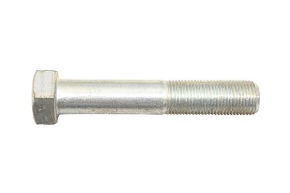 Mack 1AX170, 25012163 Screw NOS