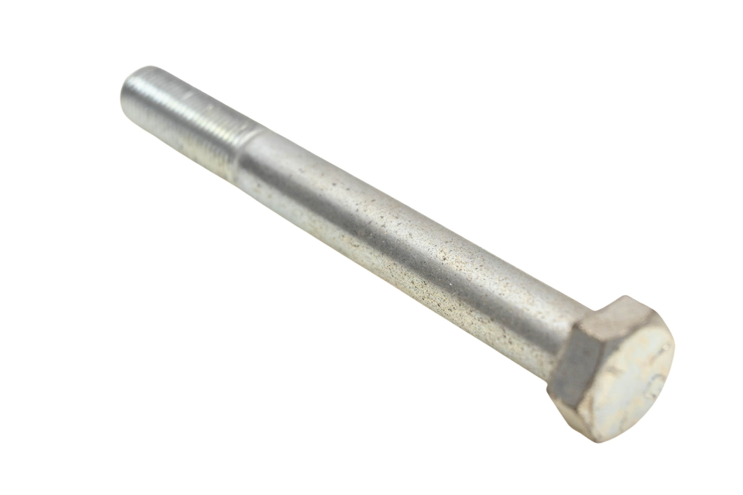 Mack 1AX119 Screw NOS