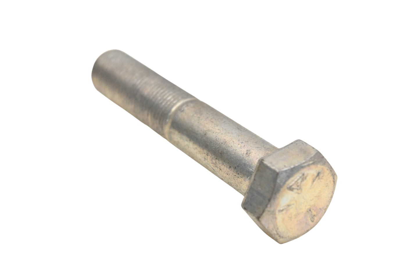 Mack 1AX56, 25090679 Screw NOS