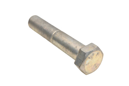 Mack 1AX56, 25090679 Screw NOS