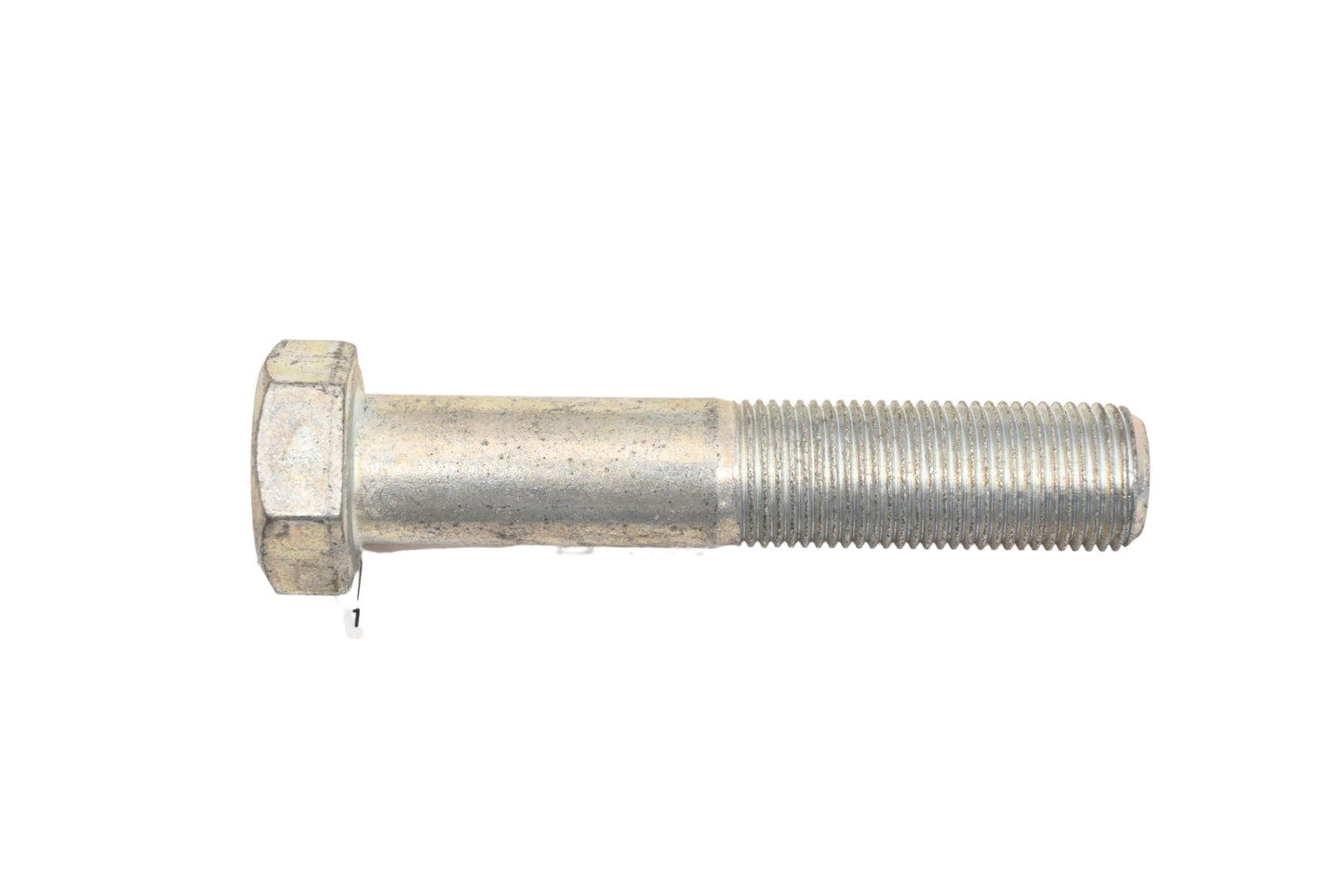 Mack 1AX56, 25090679 Screw NOS