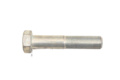 Mack 1AX56, 25090679 Screw NOS