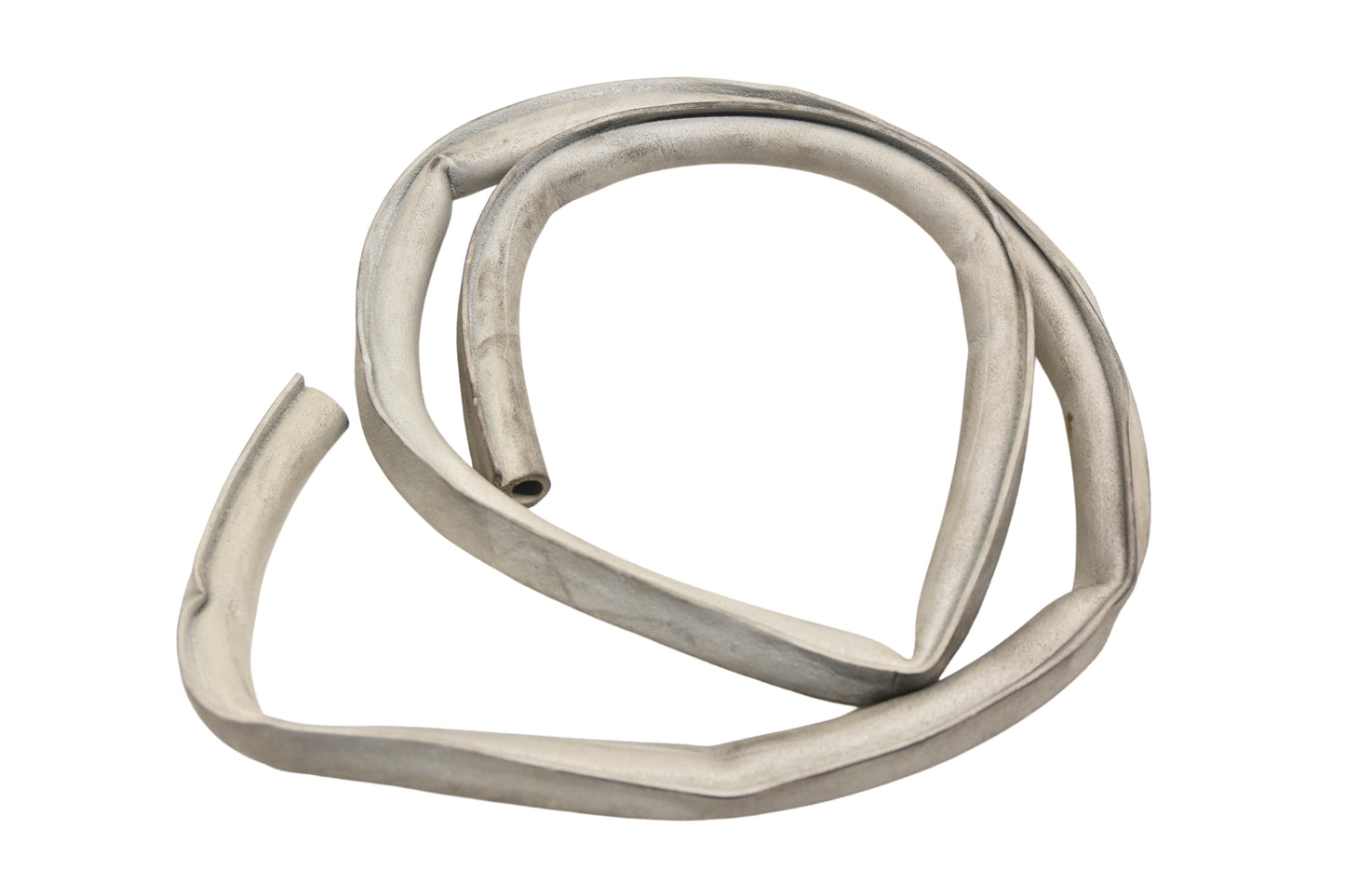 Mack 6MO121F Seal Strip 5' NOS