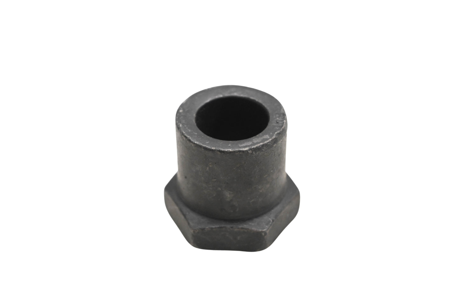 Mack 171AM3, 25102090 Nut NOS