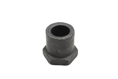 Mack 171AM3, 25102090 Nut NOS