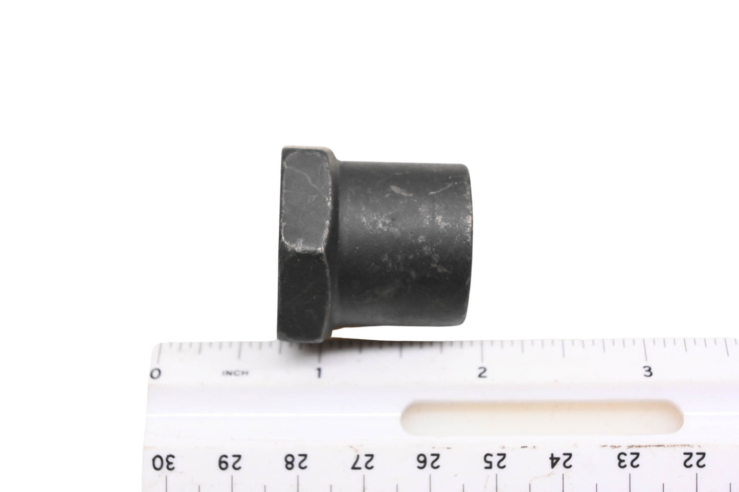 Mack 171AM3, 25102090 Nut NOS