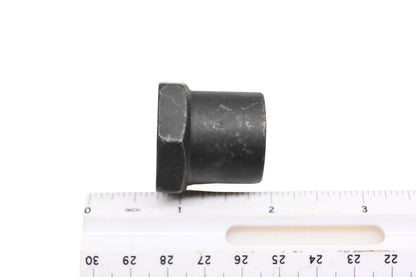 Mack 171AM3, 25102090 Nut NOS