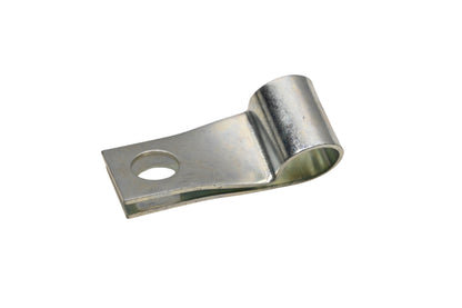 Mack 253GC1324 Line Clamp NOS