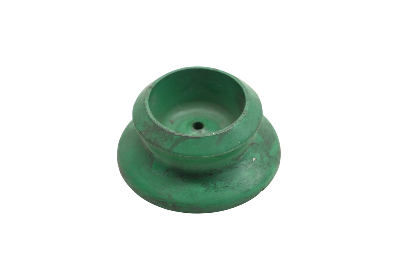 Chicago Rawhide 450434-3 Hub Cap Plug NOS