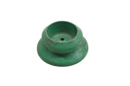 Chicago Rawhide 450434-3 Hub Cap Plug NOS