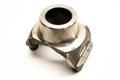Mack 25158747, 6.3-4-1681-1 Spicer Spilt End Differential Yoke NOS