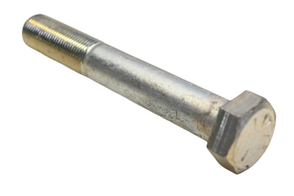 Mack 1AX127, 25091937 Screw NOS