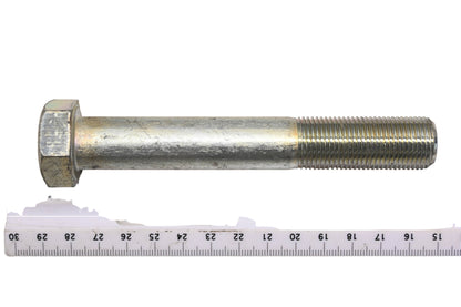 Mack 1AX127, 25091937 Screw NOS