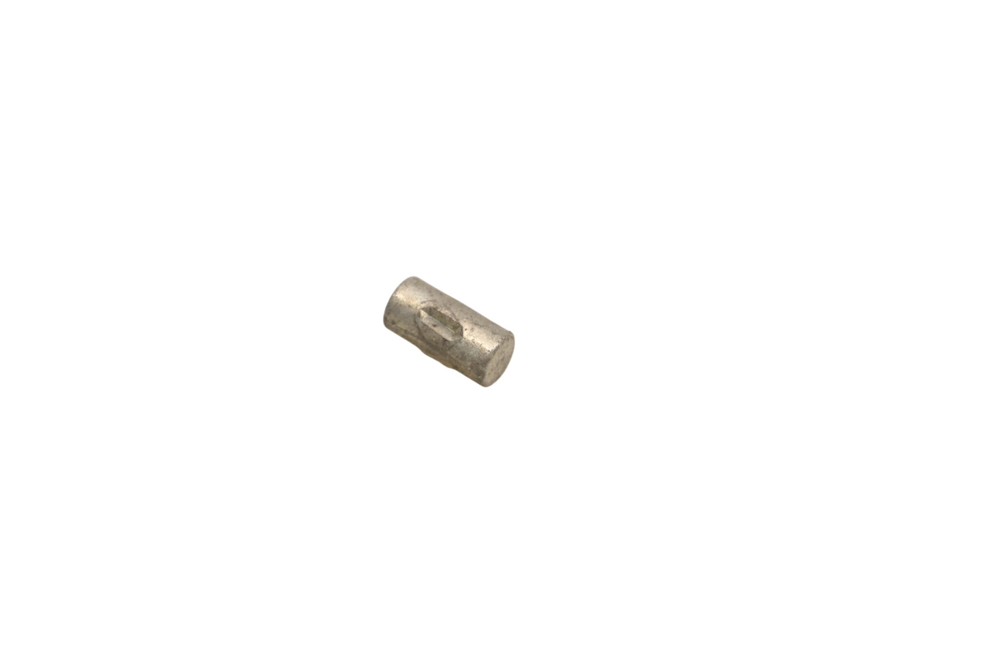 Mack 31AX567 Thrust Washer Pin NOS
