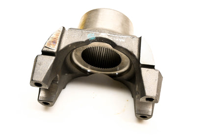 Mack 25158747, 6.3-4-1681-1 Spicer Spilt End Differential Yoke NOS