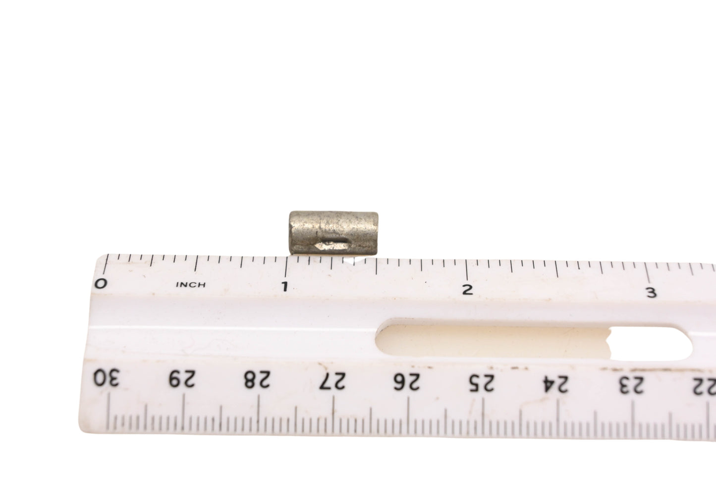 Mack 31AX567 Thrust Washer Pin NOS