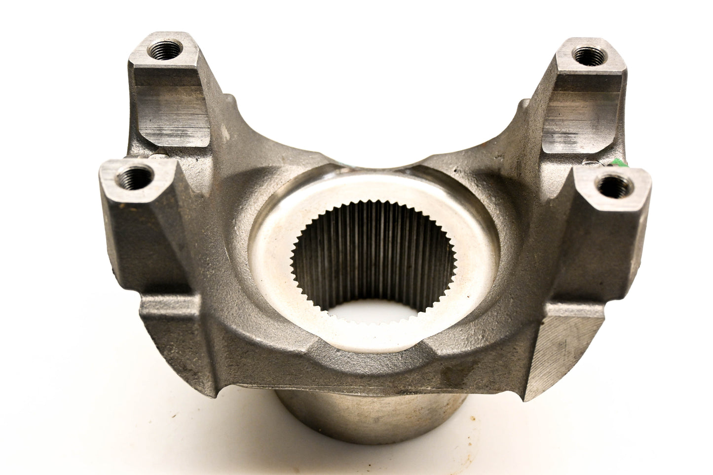 Mack 25158747, 6.3-4-1681-1 Spicer Spilt End Differential Yoke NOS