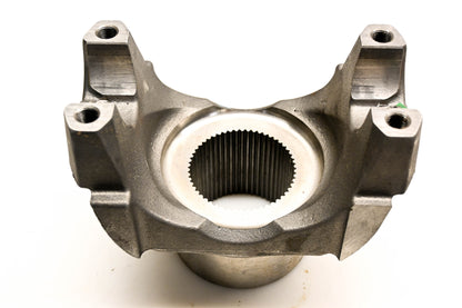 Mack 25158747, 6.3-4-1681-1 Spicer Spilt End Differential Yoke NOS