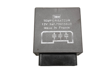 Aftermarket 73915802 12v Temperature Relay NOS