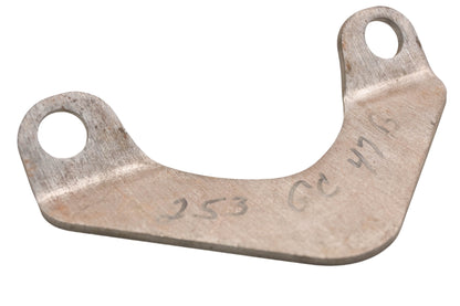 Mack 253GC47A Bracket NOS