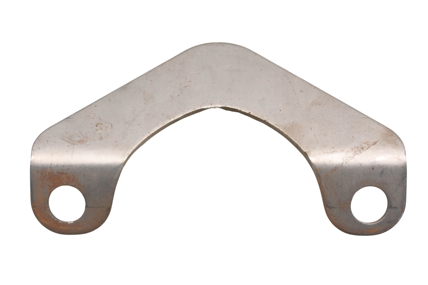 Mack 253GC47A Bracket NOS