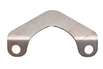 Mack 253GC47A Bracket NOS