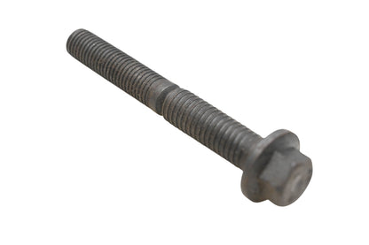 Mack 4AM1 Bolt NOS