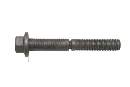 Mack 4AM1 Bolt NOS