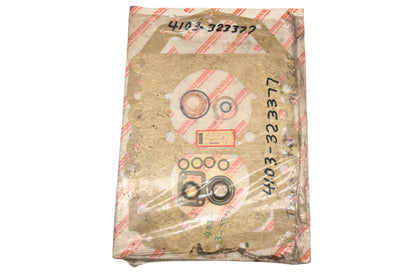 Mack 4103-323377, 0000323377 Renault Gasket & Seal Kit NOS