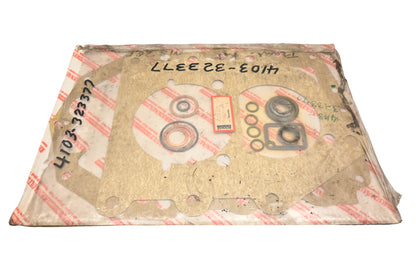 Mack 4103-323377, 0000323377 Renault Gasket & Seal Kit NOS