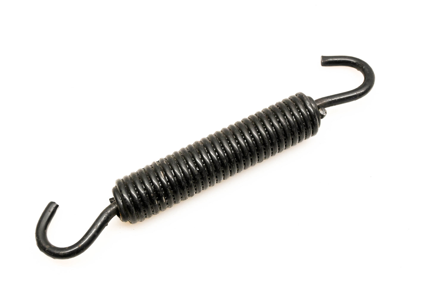 Mack 58AX55, 25040730 Spring NOS