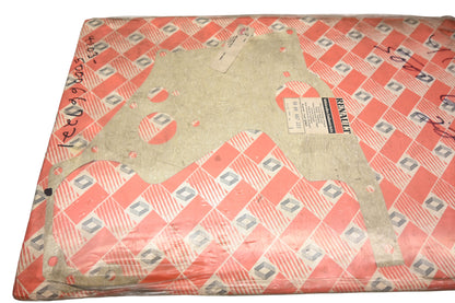 Mack 4103-5000667221, 5000667221 Renault Cylinder Block Gasket NOS