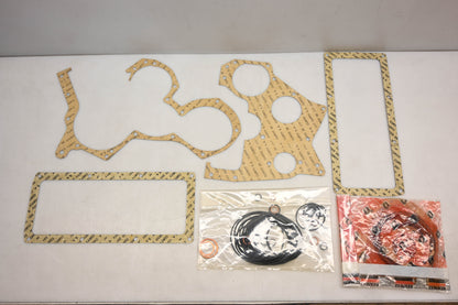 Mack 4103-5000793661, 5000793661 Renault Gasket & Seal Kit NOS