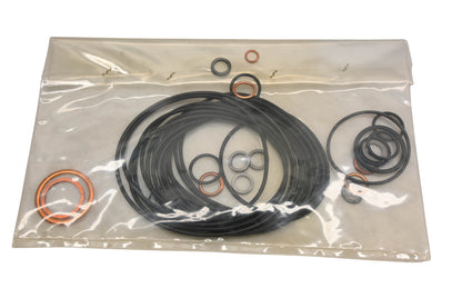 Mack 4103-5000793661, 5000793661 Renault Gasket & Seal Kit NOS