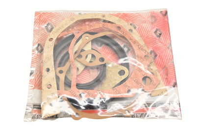 Mack 4103-5000793661, 5000793661 Renault Gasket & Seal Kit NOS