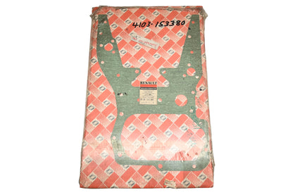 Mack 4103-153380, 0000153380 Renault Gasket NOS