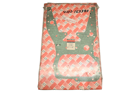 Mack 4103-153380, 0000153380 Renault Gasket NOS