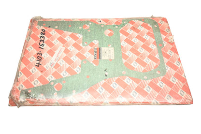Mack 4103-153380, 0000153380 Renault Gasket NOS