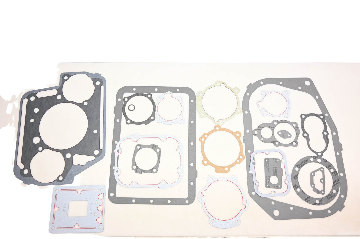 Mack 3088-K2061, K-2061 Eaton Fuller Gasket Kit NOS