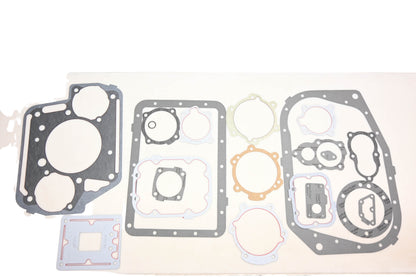 Mack 3088-K2061, K-2061 Eaton Fuller Gasket Kit NOS