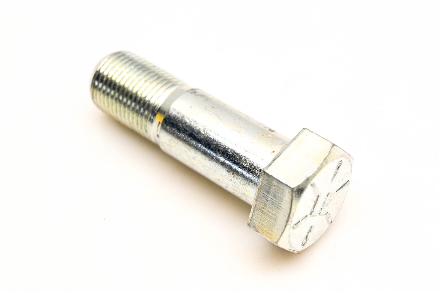 Mack 3AX1827 Bolt NOS