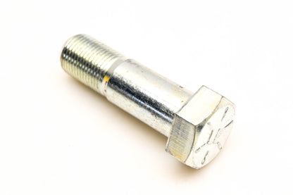 Mack 3AX1827 Bolt NOS